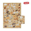 CZUCZU PUZZLOVE KOTY 500EL
