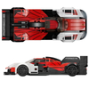 LEGO 76916 SPEED CHAMPIONS PORSCHE 963