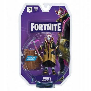 TM FORTNITE FIGURKA DRIFT 0012
