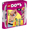 LEGO 41807 DOTS Megazestaw kreatywnego projektanta