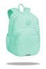 COOLPACK PLECAK MŁODZIEŻOWY POWDER MINT F109645