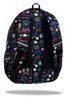 coolpack basic plus plecak młodzieżowy tennis star f003691
