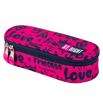 TX STRIGHT 2020 PIÓRNIK SASZETKA PC-01 LOVE