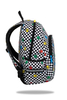 coolpack toby plecak dziecięcy catch me f049666