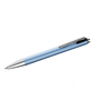 PELIKAN DŁUGOPIS SNAP K10 METALLIC BLUE ETUI 821278