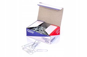 SPINACZ R-28 GRAND A10 110-1381