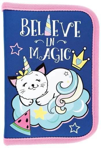 TX STRIGHT 2020 PIÓRNIK BE CATICORN