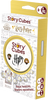 REBEL Story Cubes: Harry Potter