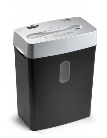 ***NISZCZARKA DAHLE 22022 PAPERSAFE