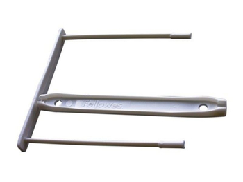 *FELLOWES KLIPSY ARCH.50SZT 0187001