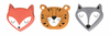 INT GUMKA DO ŚCIERANIA BB FRIEND BOYS 312594