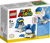 Lego 71384 Super MArio Mario pingwin - ulepszenie