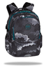 COOLPACK PLECAK MŁODZIEŻOWY FACTOR SIRI E02593