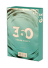 PAPIER KSERO A3 80G 360 OFFICE