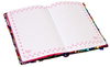 NOTES Z CEKINAMI 382251
