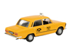 PRL FIAT 125P ZMIENNICY B-272