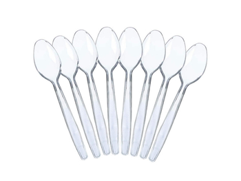 MR ŁYŻECZKA WIELOKROTNEGO UŻYTKU 622522140 50SZT