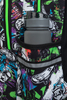 COOLPACK PLECAK MŁODZIEŻOWY  PEEK A BOO F048675