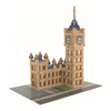 Brick Trick Travel - Big Ben