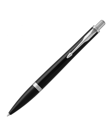 PARKER LONDON DŁUG.URBANCORE CAB CZARNY CT 1931579