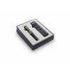 PARKER ZESTAW URBAN BLACK GT PIÓRO WIECZNE M + ETUI 2121997