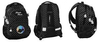 PASO PLECAK DM22UU-2708