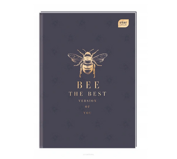 BRULION A5/192K KRATKA