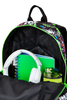 coolpack toby plecak dziecięcy peek boo f049675
