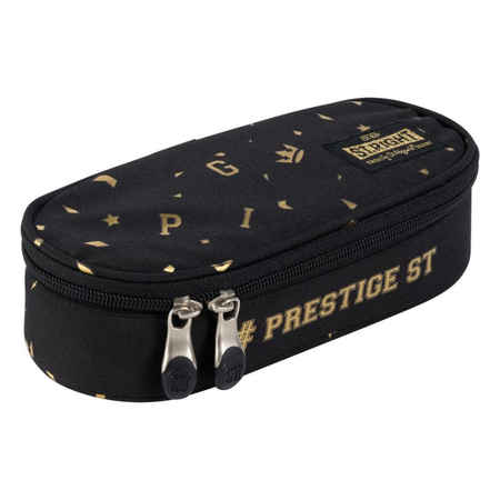 TX STRIGHT 2020 PIÓRNIK PC-01 PRESTIGE
