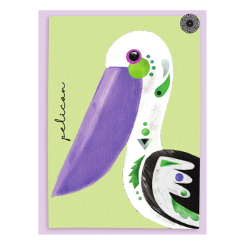 ***ZO O ZOO ZESZYT A5 16K GŁADKI 054156