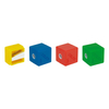 MILAN TEMPERÓWKA CUBIC 20154216 1SZT