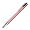 PELIKAN DŁUGOPIS SNAP K10 METALLIC ROSE GOLD ETUI 821254