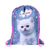 MAJ WOREK NA OBUWIE MY LITTLE FRIEND KOT I MKML 4390