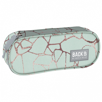 DERFORM  PIÓRNIK BACKUP 5 MODEL A22