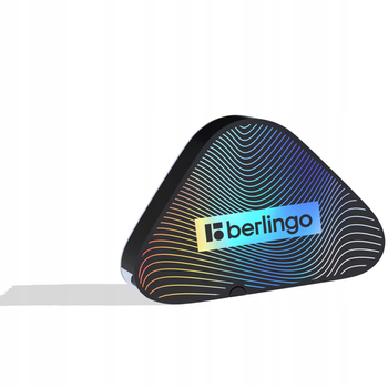 BERLINGO KOREKTOR ELECTRIC 5MM X 6 M 362305