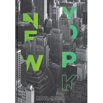 TOP BRULION CITY SZYTY B5 160K 70K KRATKA 400169514