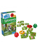 GRANNA  SUPER FARMER MINI