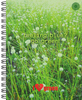ZO ZESZYT THINK GREEN 80K A4 KRATKA 029260