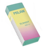 MILAN GUMKA PLASTIKOWA 320 SUNSET 320SN