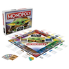 MONOPOLY STAR WARS MANDALORIAN THE CHILD F2013