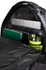 COOLPACK PLECAK MŁODZIEŻOWY FACTOR SIRI E02593