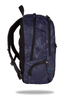 COOLPACK PLECAK MŁODZIEŻOWY IMPACT BLUE E31630