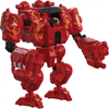 TM POCKET TITANS FIGURKA 1888