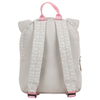 DERFORM24 PLECAK PRZEDSZKOLNY CANVAS 11 KOT 104703