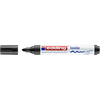 EDDING 4500/001 MARKER DO TKANIN CZARNY