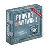 PRAWDA CZY WYZWANIE
