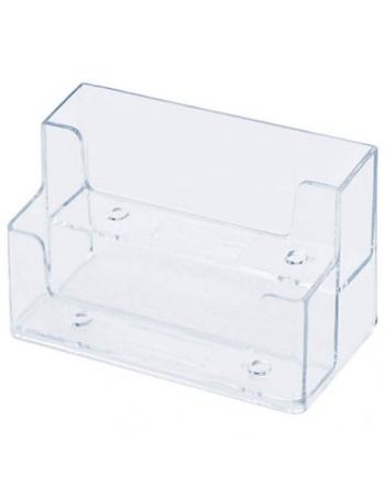 STOJAK PLASTIKOWY OP-2SZT J14.2959