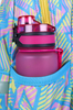 COOLPACK PLECAK MŁODZIEŻOWY TOBY DANCEFLOOR E49537
