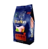 BARKIN KARMA DLA PSA INDYK ENERGY 15KG