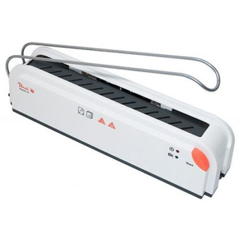 BINDOWNICA TERMICZA PEACH PB200-70